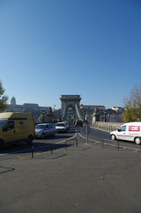 IMGP0647.JPG