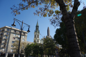 IMGP0657.JPG