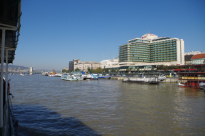 IMGP0660.JPG