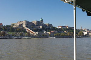 IMGP0663.JPG
