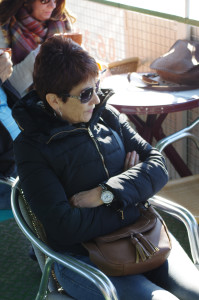 IMGP0666.JPG