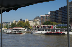 IMGP0669.JPG