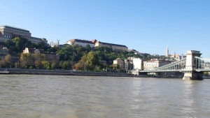 IMGP0671.MOV