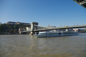 IMGP0672.JPG