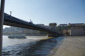 IMGP0676.JPG