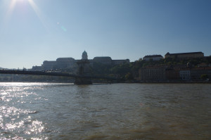 IMGP0678.JPG