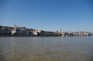 IMGP0679.JPG