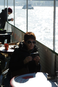IMGP0682.JPG