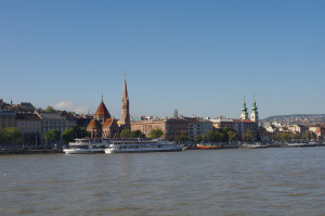 IMGP0683.JPG