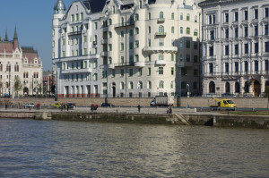 IMGP0684.JPG