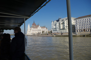 IMGP0685.JPG