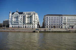 IMGP0686.JPG
