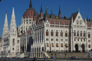 IMGP0687.JPG