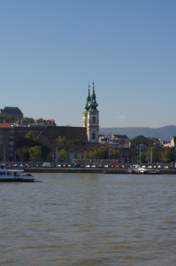 IMGP0688.JPG