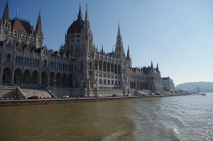 IMGP0689.JPG