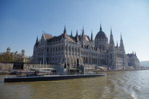 IMGP0690.JPG