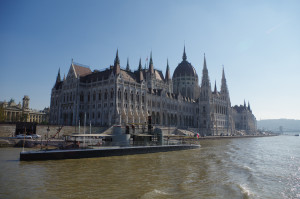 IMGP0691.JPG