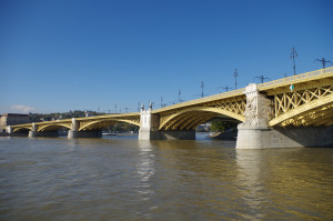 IMGP0695.JPG