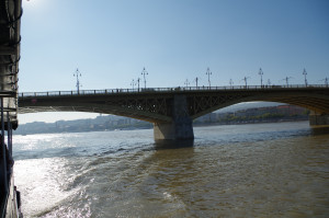 IMGP0700.JPG