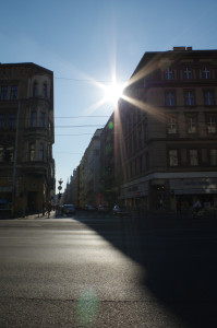 IMGP0706.JPG