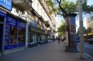 IMGP0707.JPG