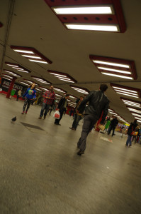 IMGP0709.JPG