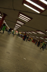 IMGP0711.JPG