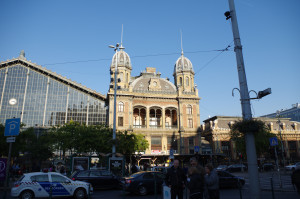 IMGP0712.JPG