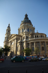 IMGP0714.JPG