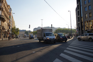 IMGP0715.JPG