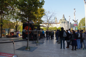 IMGP0716.JPG