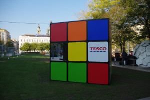 IMGP0719.JPG