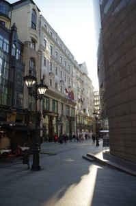 IMGP0721.JPG