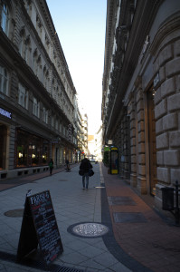 IMGP0722.JPG