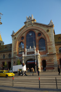 IMGP0723.JPG
