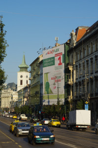 IMGP0724.JPG