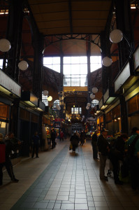 IMGP0728.JPG