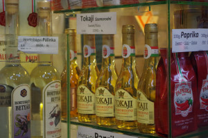 IMGP0729.JPG