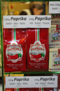 IMGP0730.JPG
