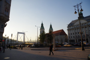 IMGP0732.JPG