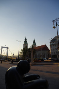 IMGP0733.JPG