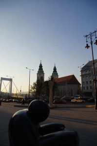 IMGP0734.JPG