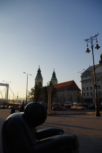 IMGP0735.JPG
