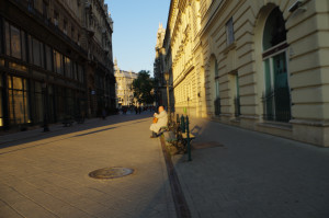 IMGP0736.JPG