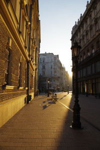 IMGP0738.JPG