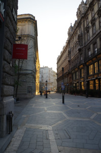 IMGP0740.JPG