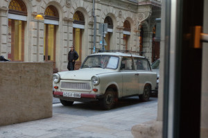 IMGP0747.JPG