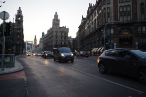 IMGP0756.JPG