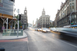 IMGP0757.JPG