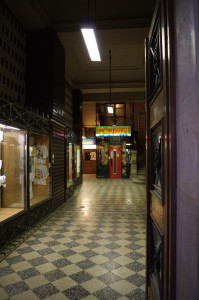 IMGP0758.JPG